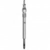 Świeca żarowa 5 VOLT 68020557AA Liberty 06-07 2.8 crd